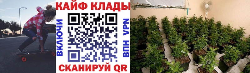 Где можно купить наркотики Белый Гашиш  hydra   A-PVP  Мефедрон  COCAIN  Конопля 