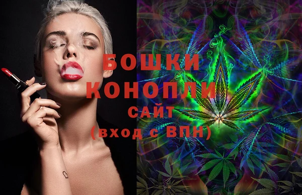 метадон Щигры
