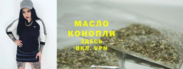 метадон Щигры